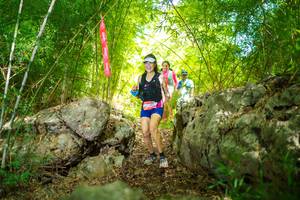 BIB: 
                            <button type="button" onclick="openModal(22089120)" class="btn btn-primary btn-sm float-right btn-popup" data-toggle="modal" data-target=".modal-high-quality">
                        <i class="fas fa-shopping-cart"></i> Add to Cart
                    </button>
                                            <button type="button" onclick="isThisMe(22089120, true)" class="btn btn-success btn-sm float-right btn-popup btn-isme hidden" data-toggle="tooltip" data-placement="bottom" title="นี่คือรูปของคุณใช่ไหม คลิกที่นี่เพื่อเอาเข้าอัลบั้ม">
                        <i class="fas fa-plus"></i> Add to album
                    </button>
                    <button type="button" onclick="isThisMe(22089120, false)" class="btn btn-warning btn-sm float-right btn-popup btn-isnotme hidden">
                        <i class="fas fa-ban"></i> Remove from album
                    </button>